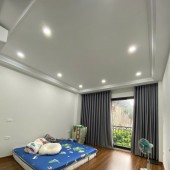 DIỆN TÍCH 39M2 NHƯNG NHÀ RỘNG THOÁNG ĐẾN KHÓ TIN, CHI PHÍ CŨNG RẤT HỢP